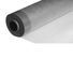 Johns Manville 60 mil x 12' x 90' PVC Fleece Backed (FB) Membrane