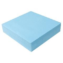 DOW 2" x 16" x 96" Styrofoam&trade; CavityMate&trade; Insulation