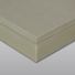 Carlisle Syntec SecurShield™ HD Composite Polyiso Insulation with...