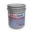 GAF EverGuard® WB181 Bonding Adhesive
