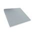 Firestone Building Products Tapered RESISTA™ Grade-II (20 psi)...