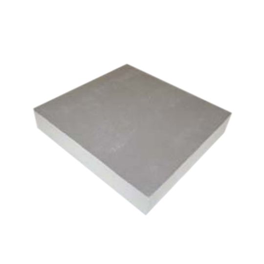 Elevate 3.5" 4' x 4' RESISTA&trade; Grade-II (20 psi) Polyiso Insulation