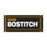Stanley Bostitch Industrial 4.5 Gallon Twin Stack Air Compressor
