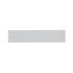 Nichiha Fiber Cement 8-1/4" x 12' NichiBoard Smooth