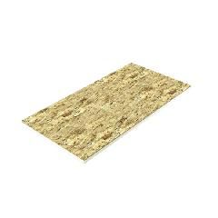 Atlas Roofing 4.125" x 4' x 8' ACFoam&reg; Nail Base Nailable Roof...