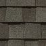 CertainTeed Roofing Landmark® Impact Resistant Shingles