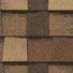 CertainTeed Roofing Landmark Solaris® Gold Shingles