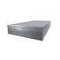 Englert 24 Gauge x 4' x 10' Steel Sheet - Sold per Sq. Ft.