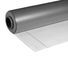 Johns Manville PVC STD Membrane