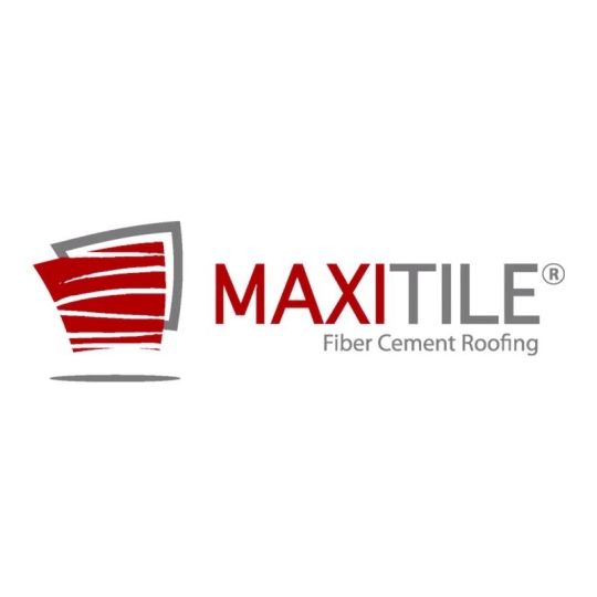 Maxitile 1/4" x 4' x 8' Textured MaxiSoffit