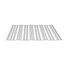 Coastal Metal Service 29 Gauge DRI LOC AG