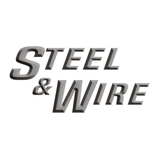 Steel & Wire Bulls Eye Roof Flash Cement - 10.2 Oz. Cartridge Black