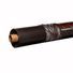 Firestone Building Products 90 mil x 10' x 100' RubberGard™...