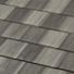 Newpoint Duralite Saxony 600 Shake Field Tile