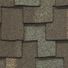 CertainTeed Roofing Presidential Solaris® Shingles