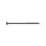 Atlas Roofing 13" Nail Base Insulation Fastener - Carton of 250