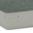 Johns Manville DensDeck® Prime Gypsum Cover Board