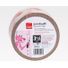 Owens Corning 3-1/2" x 90' JointSealR® Foam Joint Tape Roll -...
