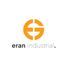 Eran Industries Leaf Exterminator 5" GG