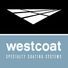 Westcoat Specialty Coating Systems CA-30 Small Safe Grip - 1 Quart...