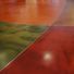 Westcoat Specialty Coating Systems EC-38 Liquid Dazzle® Epoxy - 1.5...