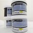 Westcoat Specialty Coating Systems EC-72 Epoxy Patch Gel - 1/2 Gallon Kit