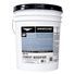 Westcoat Specialty Coating Systems WP-81 Cement Modifier - 5 Gallon Pail