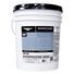 Westcoat Specialty Coating Systems WP-90 Waterproofing Resin - 5 Gallon...