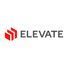 Elevate (Firestone) UltraPly™ TPO Inside/Outside Corner