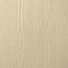 Cemplank 5/16" x 4' x 8' Cempanel® Cedar Vertical Siding with 8" OC