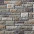 Cultured Stone Limestone Handipack Corner