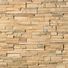 Cultured Stone Pro-Fit® Ledgestone Handipack Flat