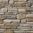 Cultured Stone Southern Ledgestone Big Box Flat