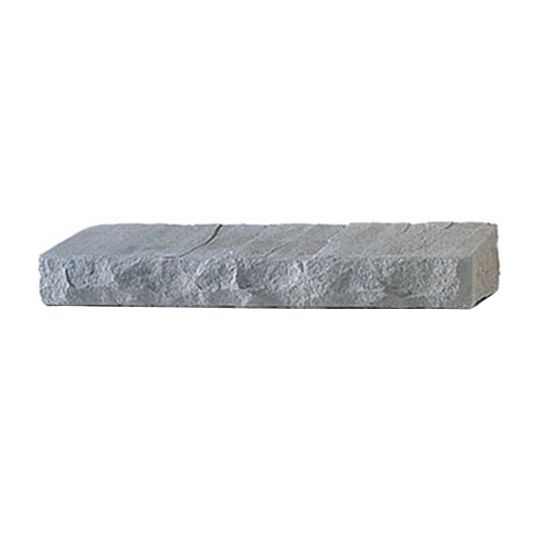 Cultured Stone Watertable And Sill Handipack Flat Mocha