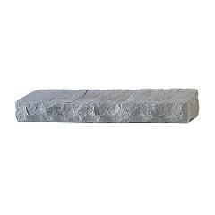 Cultured Stone Watertable And Sill Handipack Flat