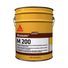Master Builders Solutions MasterSeal® Sonoguard M 200 Flash/Slope...