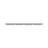 Metal Sales Pro-Panel II Outside Closure Strip