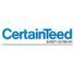Certainteed - Insulation Insulsafe SP Premium Fiberglass Blowing...