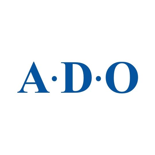 ADO Products 25-1/2" x 118' Superior F-2 Radiant Insulation