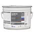 Soprema ALSAN® RS 230 Flash - Winter Grade