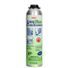 DOW ENERFOAM™ Professional Foam Sealant - 30 Oz. Can