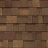 Owens Corning Oakridge® Shingles
