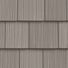 Foundry Specialty Siding 7" Weathered Perfection Shingles