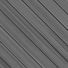 Envision 1" x 6" x 16' Envision Distinction® Decking