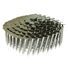 Grip-Rite 1-1/4" PrimeGuard MAX® Ring Shank Stainless Steel #304...