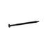 Versico #14 x 3" HPV Fasteners - Case of 1,000