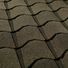 GAF Monaco® Shingles