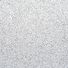 CertainTeed Roofing CoolStar Roof Granules - 50 Lb. Bucket