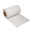 Firestone Building Products X-Tred™ Walkway Pad