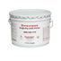 Firestone Building Products Single-Ply LVOC Primer - 3 Gallon Pail